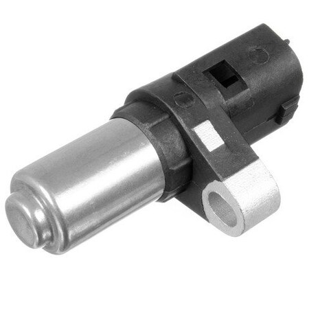 Holstein Abs Sensor, 2Abs0065 2ABS0065